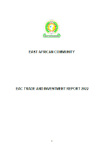 Screenshot 2023-09-04 153928 EAC Trade & Investment Report - 2022